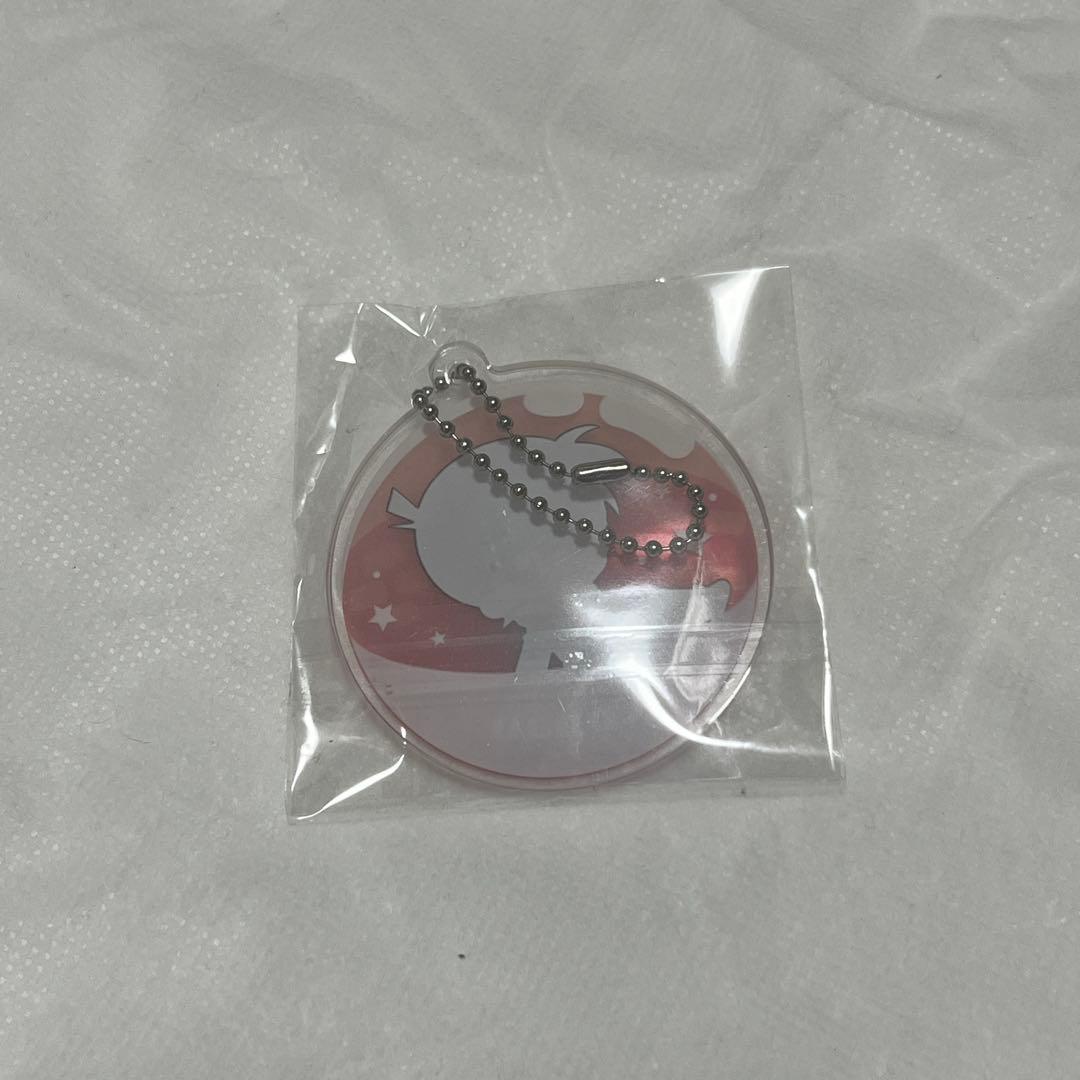 名探偵コナン ころコレ アクリルキーホルダー 江戸川コナン — image 2