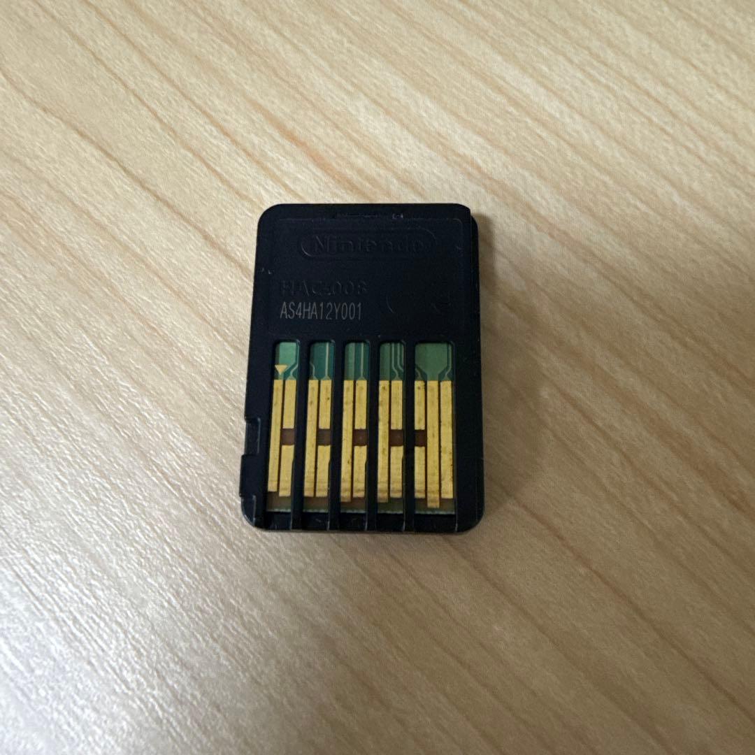 Nintendo Switch 釣りスピリッツ — image 2