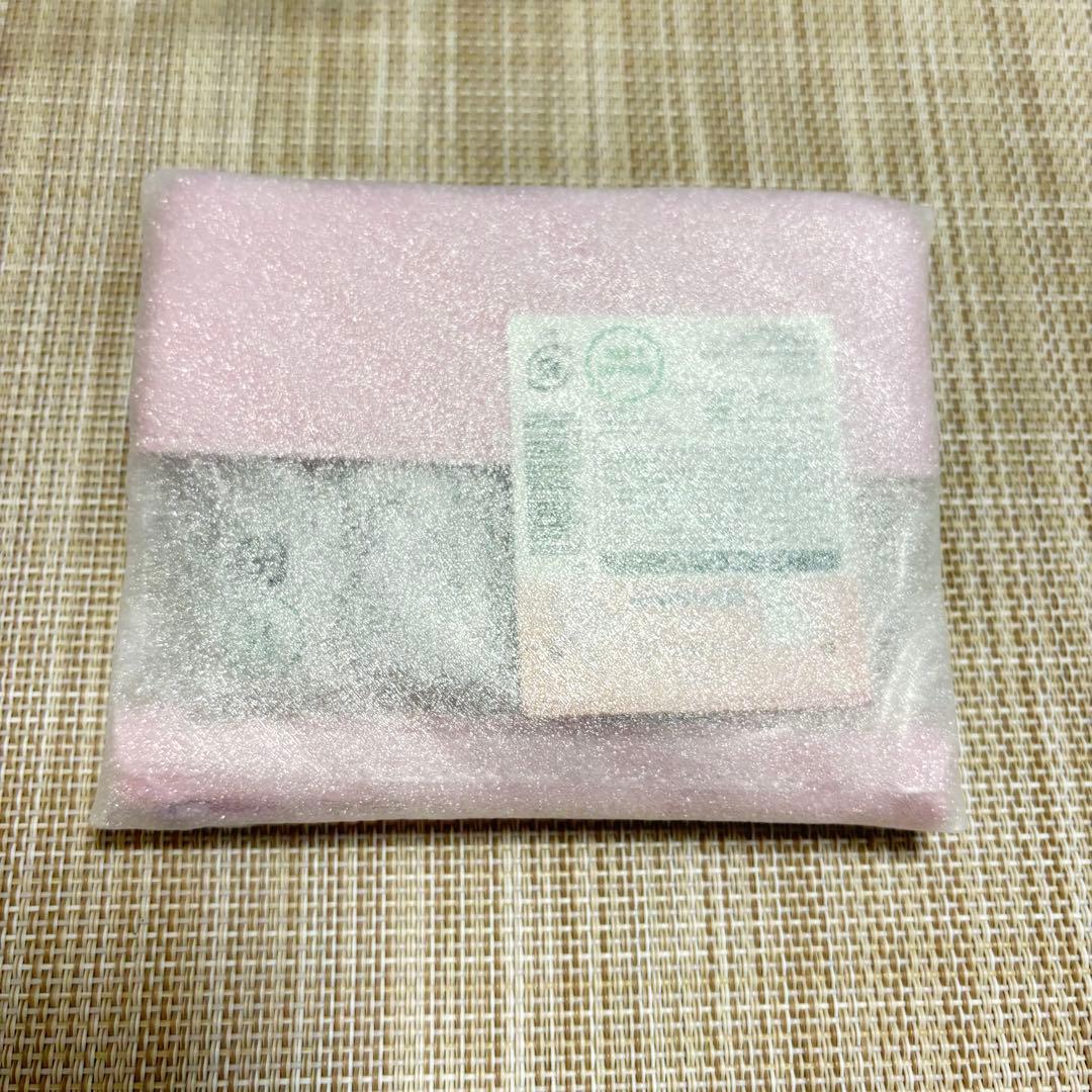 【新品未使用】新作 ♥ lil ala mode mikko リルアラモード — image 2