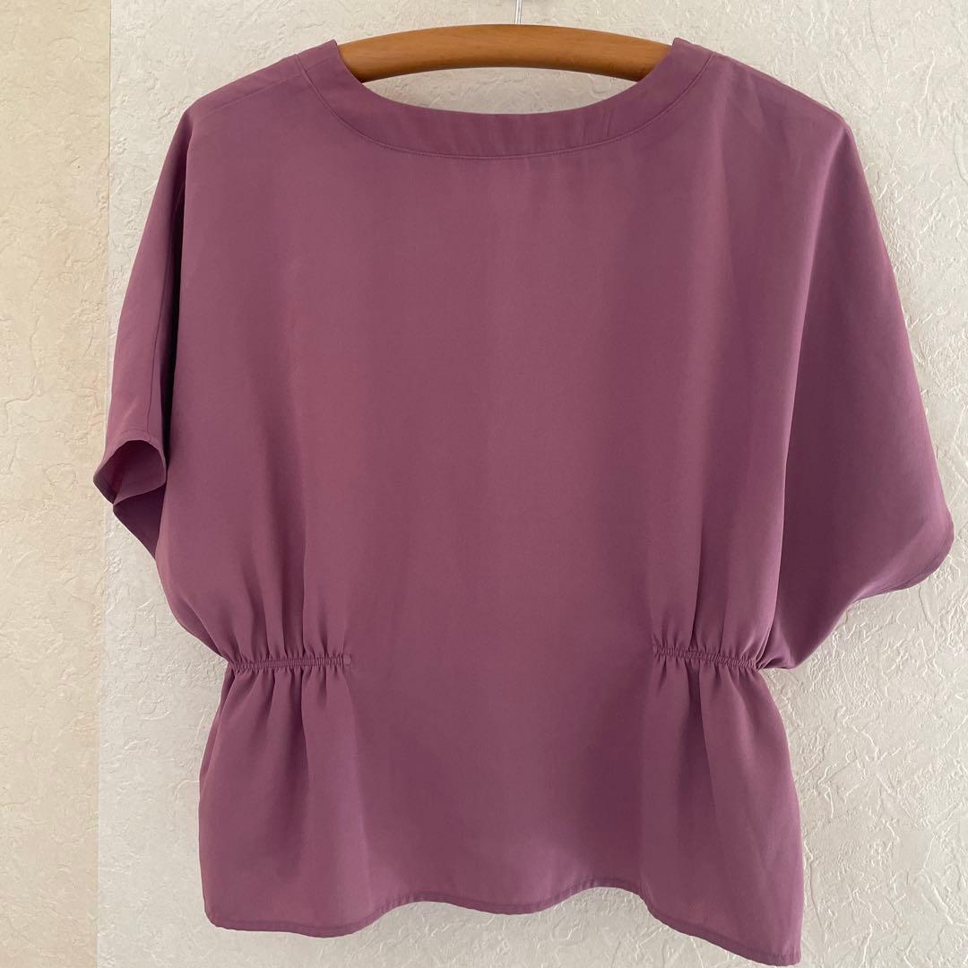KBF♡トップス — image 2