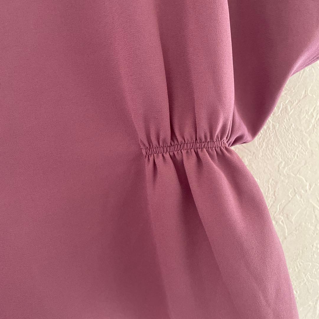 KBF♡トップス — image 3