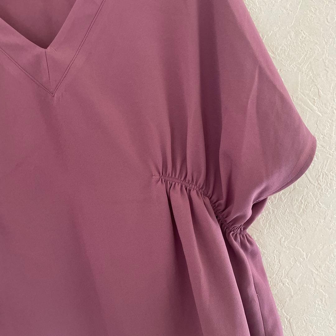 KBF♡トップス — image 4