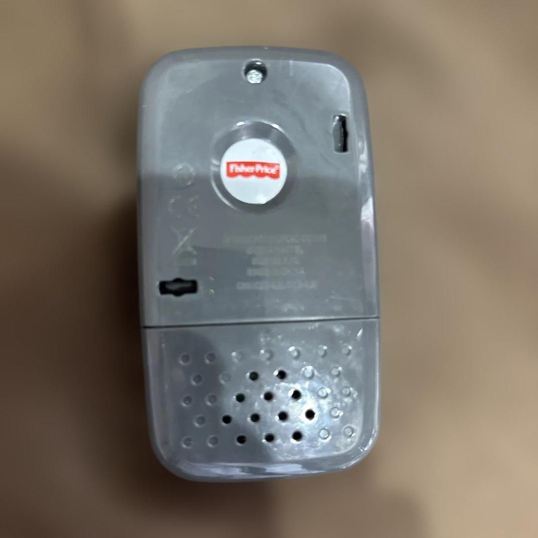 Fisher-Price スマートフォン 知育玩具 — image 2
