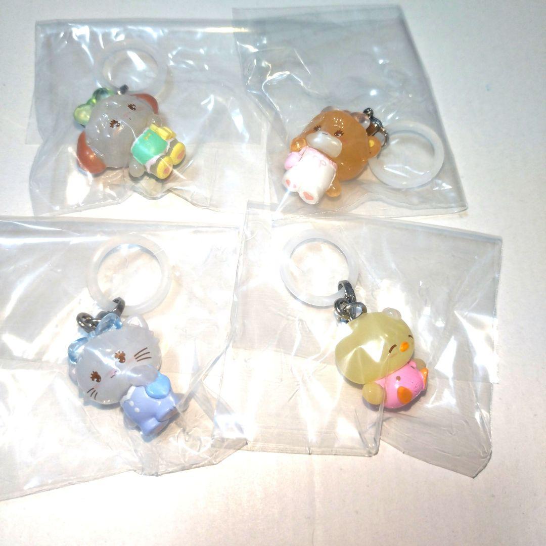 ミッコ めじるしアクセサリー — image 2
