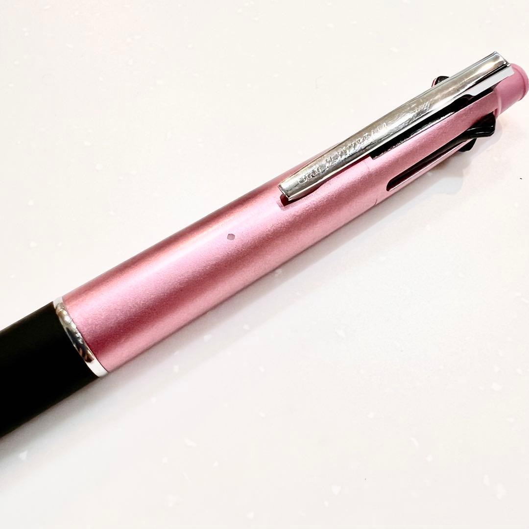 【入手困難品】ジェットストリーム4in1 宝塚歌劇 — image 3