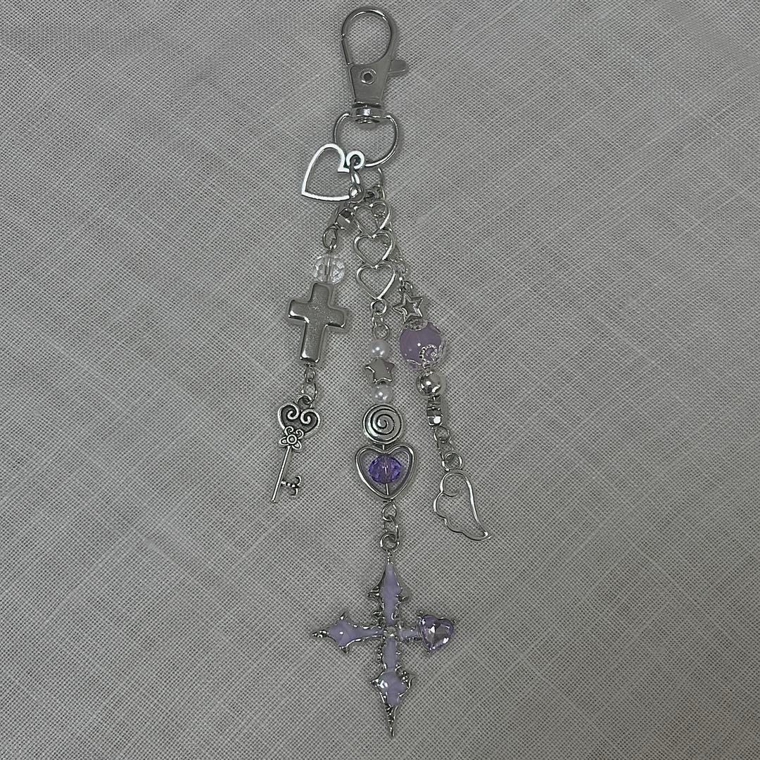 3xiluld様専用ページ — image 2