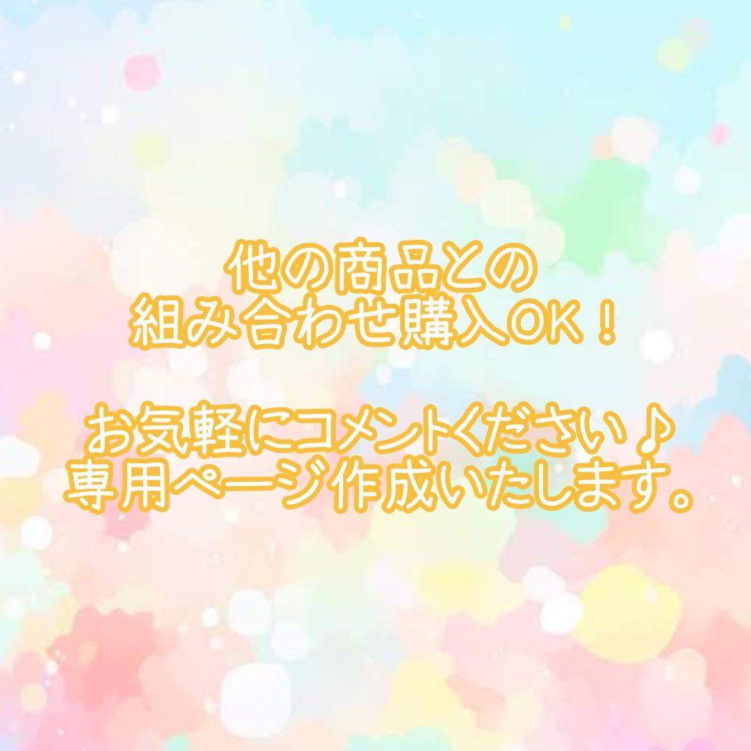 【1個売り】ミニスクイーズ くま 茶色 キーホルダー　海外スクイーズ — image 2