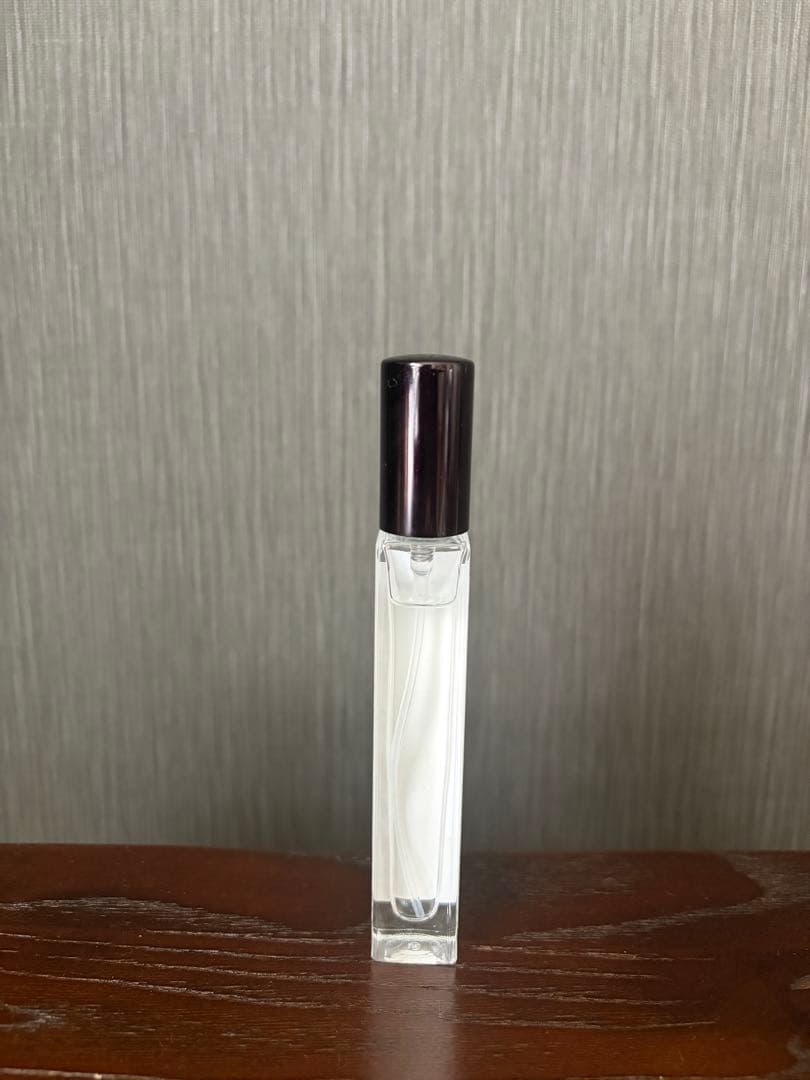 お値引き！COSMIC MANSION ANOTHER MORNING 10ml — image 2