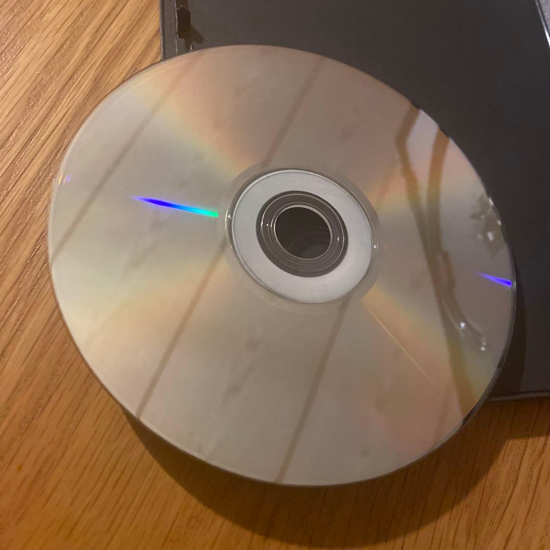 ドキュメント 第二次世界大戦 24 「メンフィス・ベル」 セル版DVD — image 4