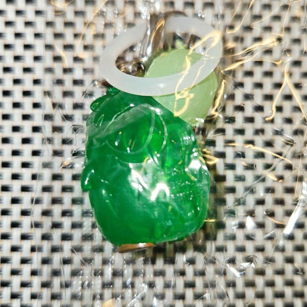 モリゾーとキッコロ めじるしアクセサリー — image 2