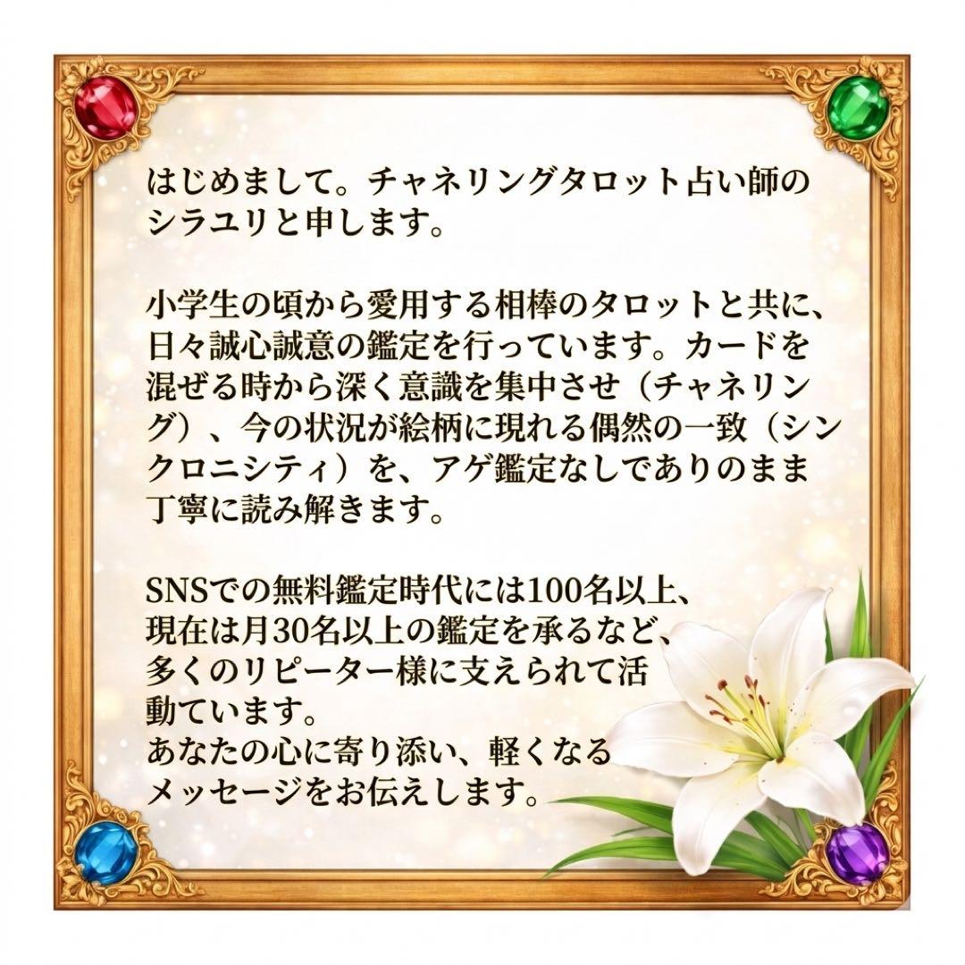 某SNSよりお越しの方限定 — image 3