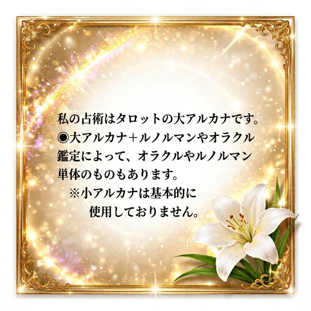 某SNSよりお越しの方限定 — image 4