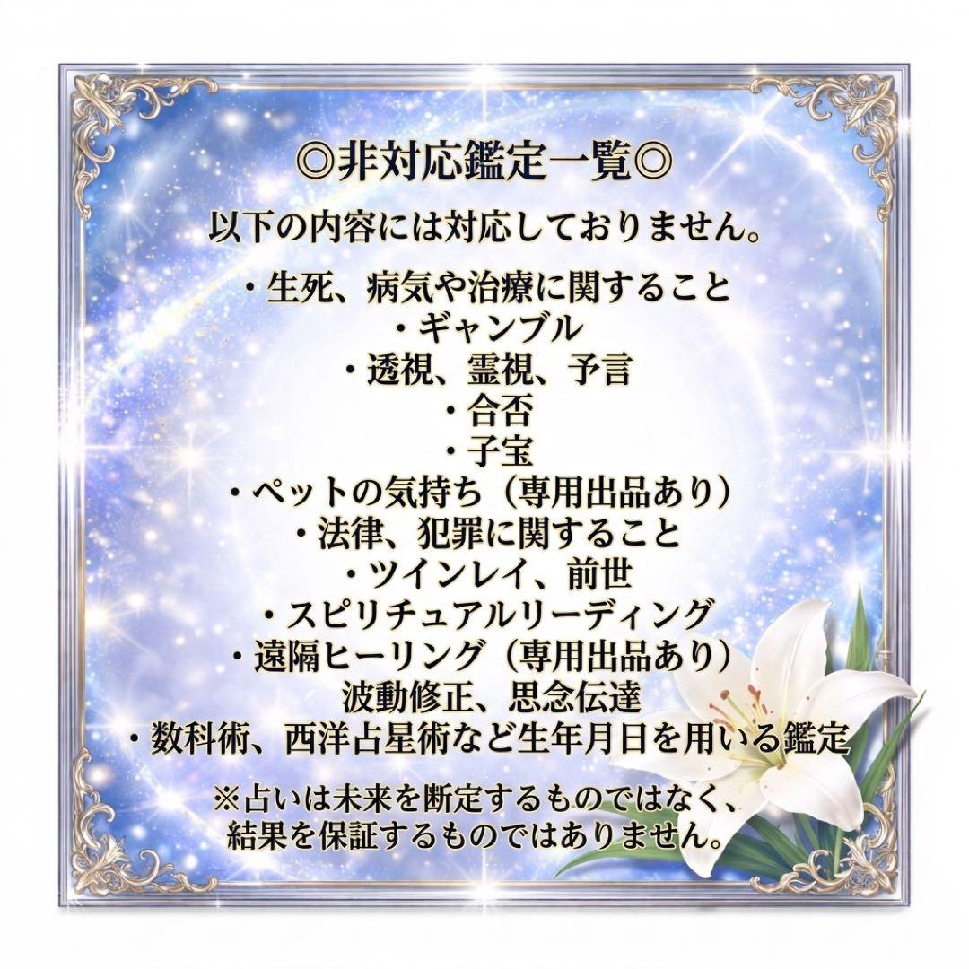 某SNSよりお越しの方限定 — image 5