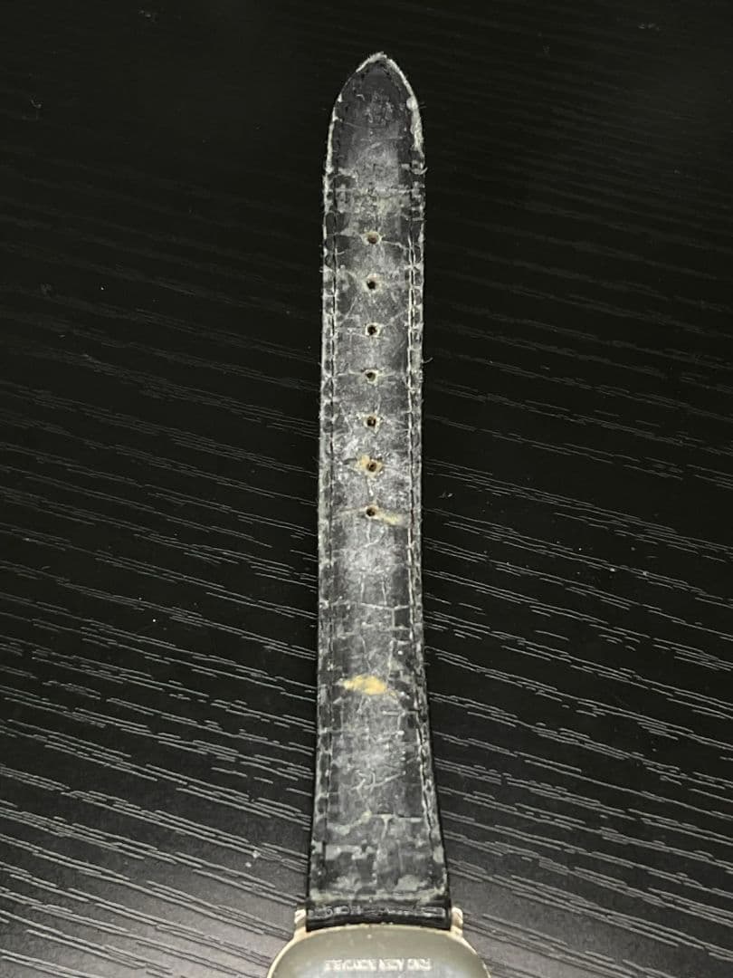 腕時計 TISSOT STYLIST (T4) — image 5