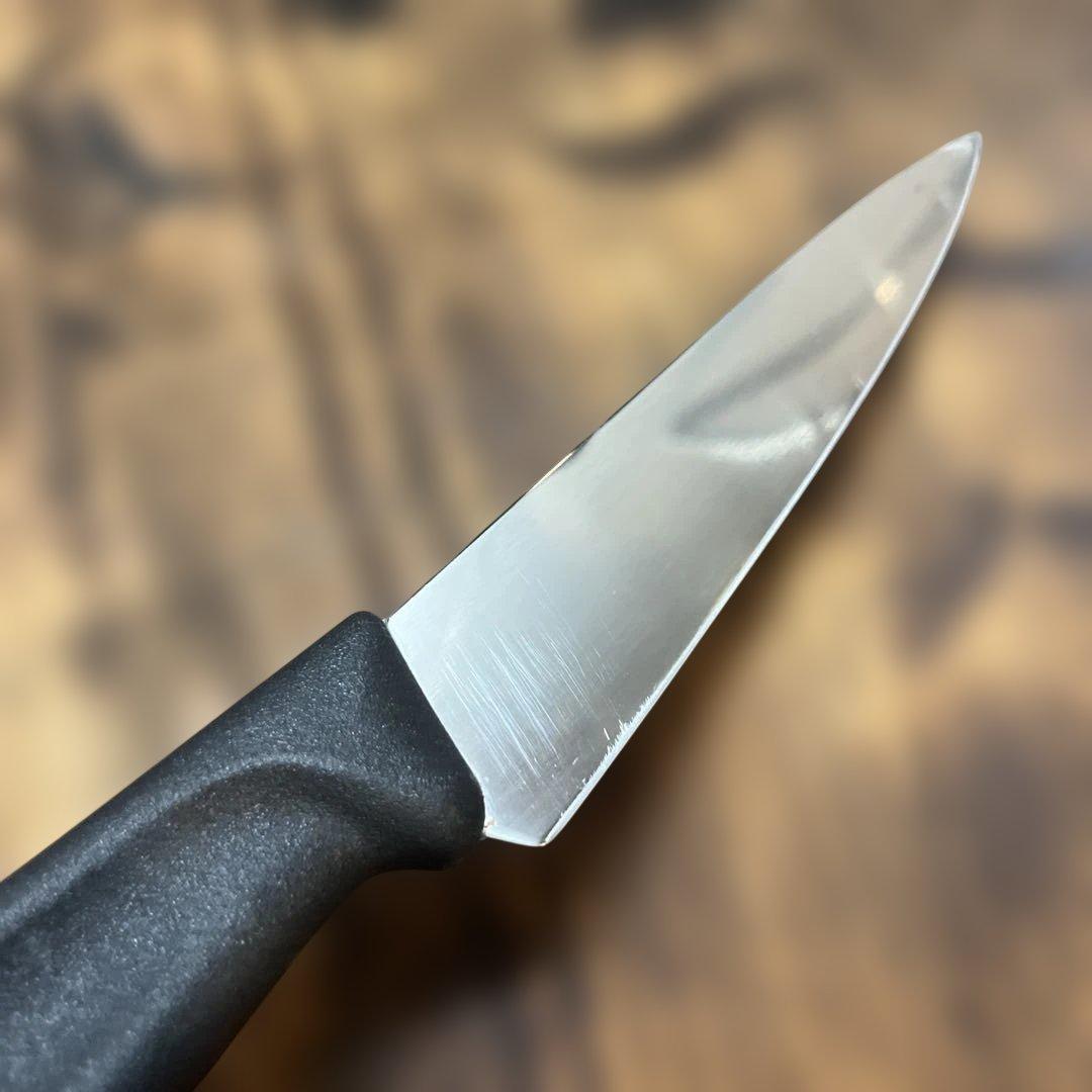 【VICTORINOX 】ペティナイフ — image 5