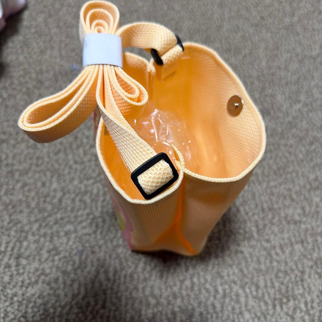 こびとづかん ニットショルダーバッグ！ — image 2