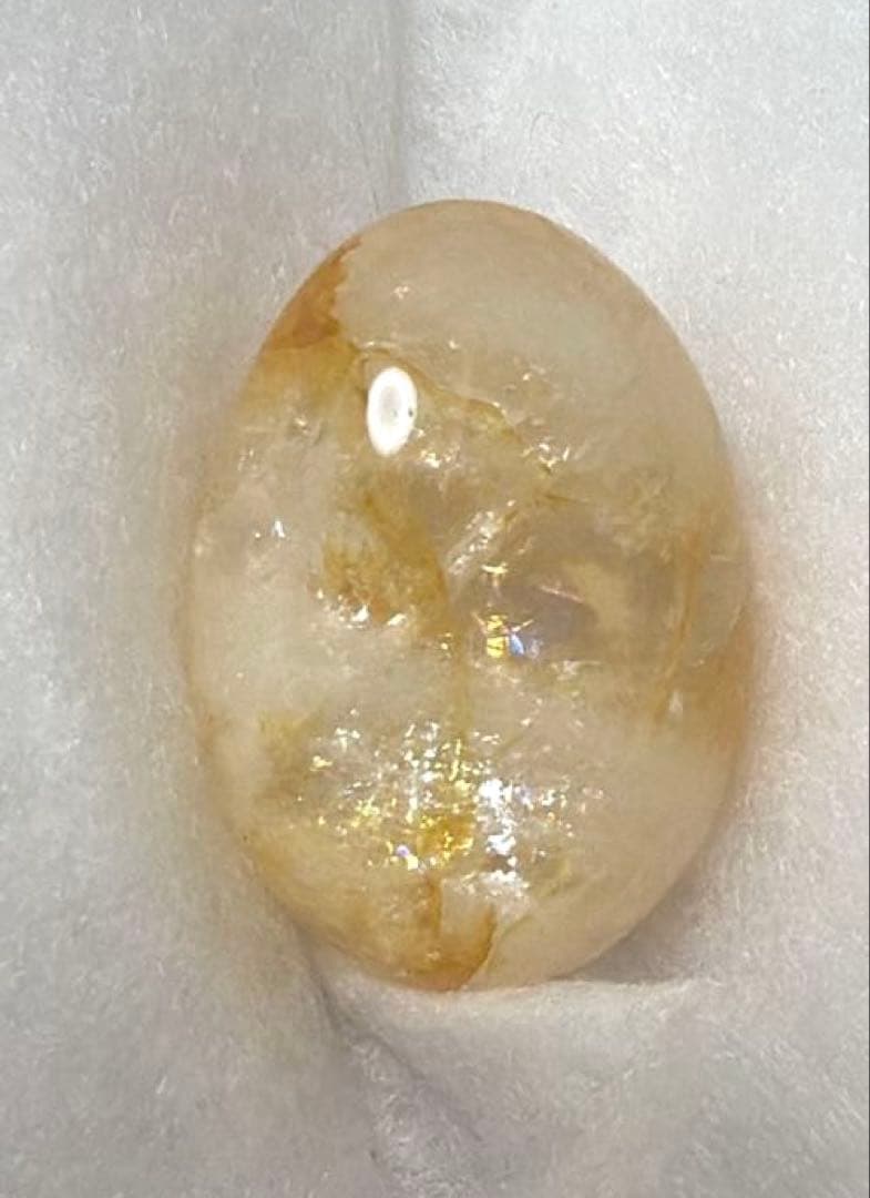 ゴールデンヒーラー　タンブル — image 2