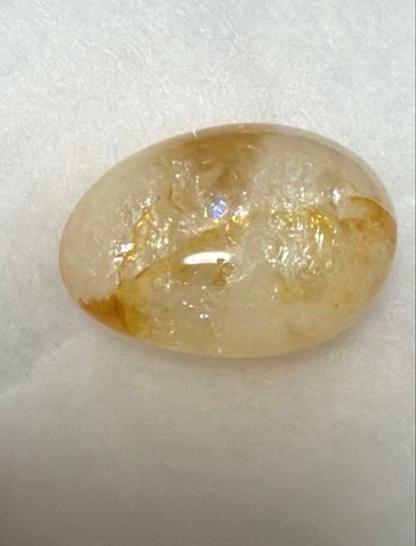 ゴールデンヒーラー　タンブル — image 3