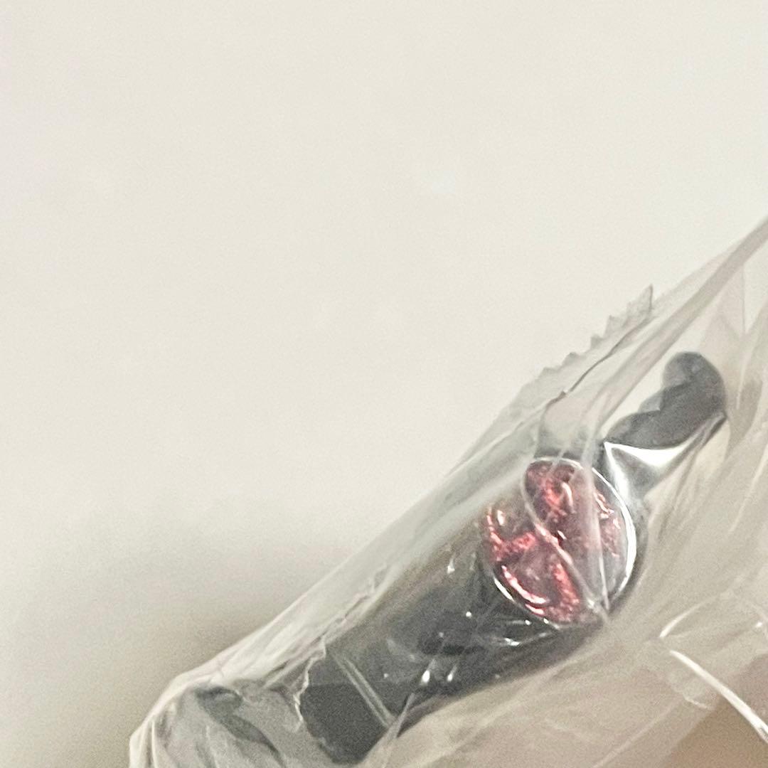 【新品未開封・匿名発送】 仮面ライダー リンコレDX 仮面ライダー4 ライドル — image 2