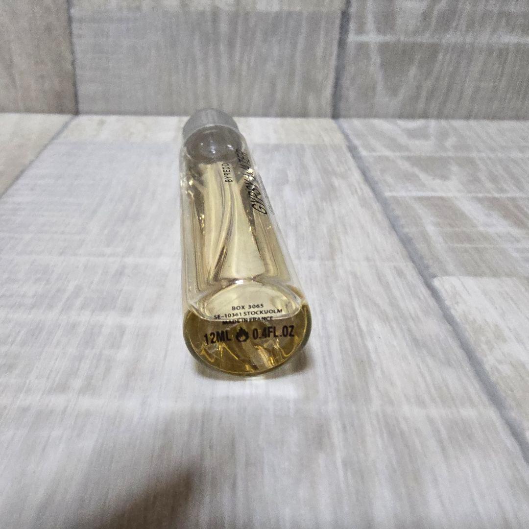 BYRADO ジプシーウォーター 12ml ユニセックス — image 2