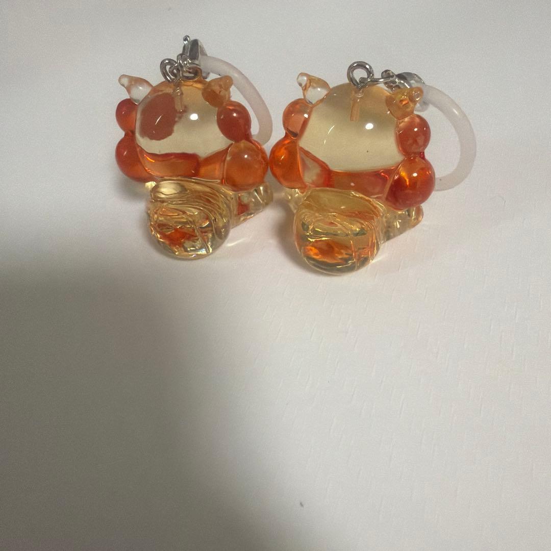 ひろ様専用ページ — image 2