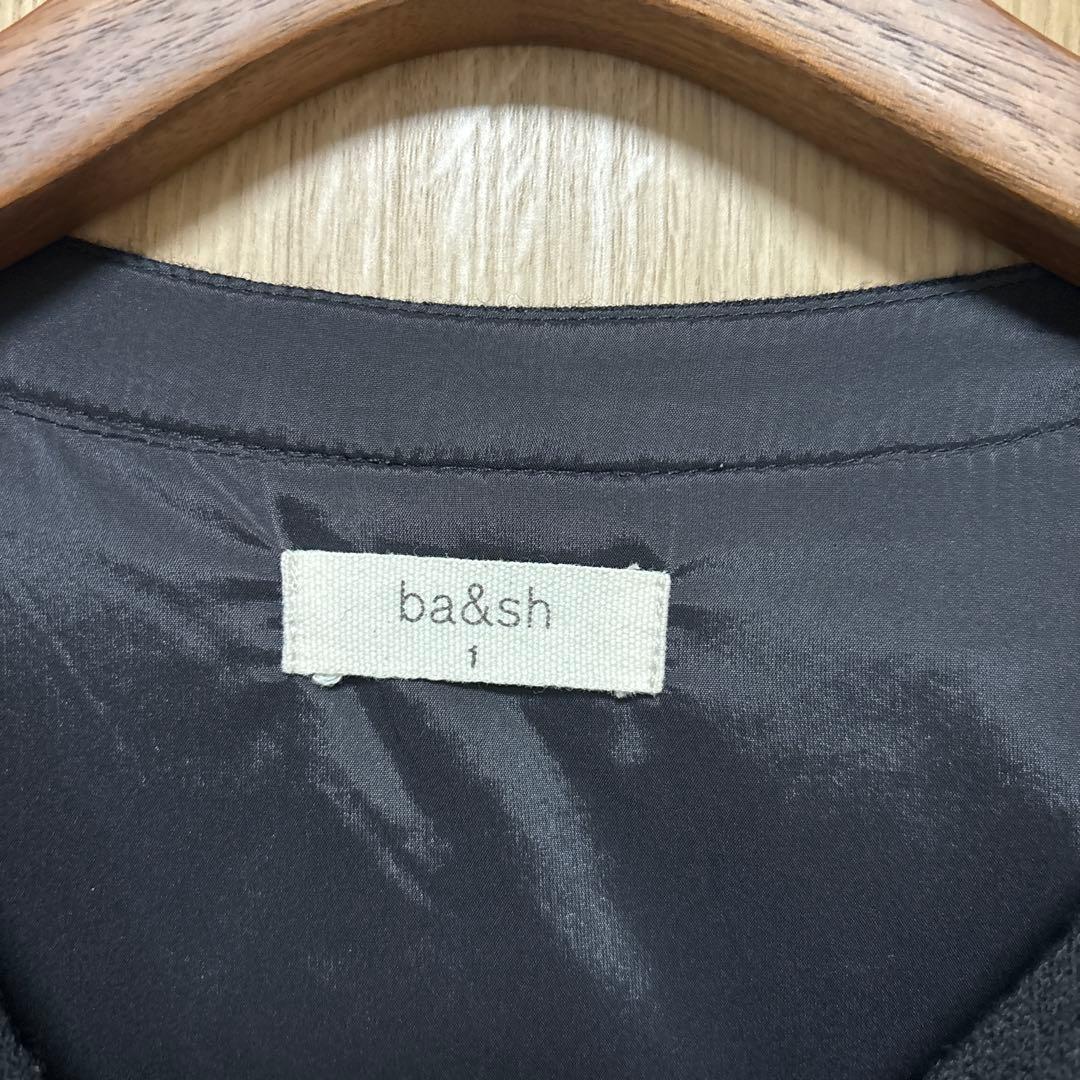 ba&sh 長袖トップス — image 3