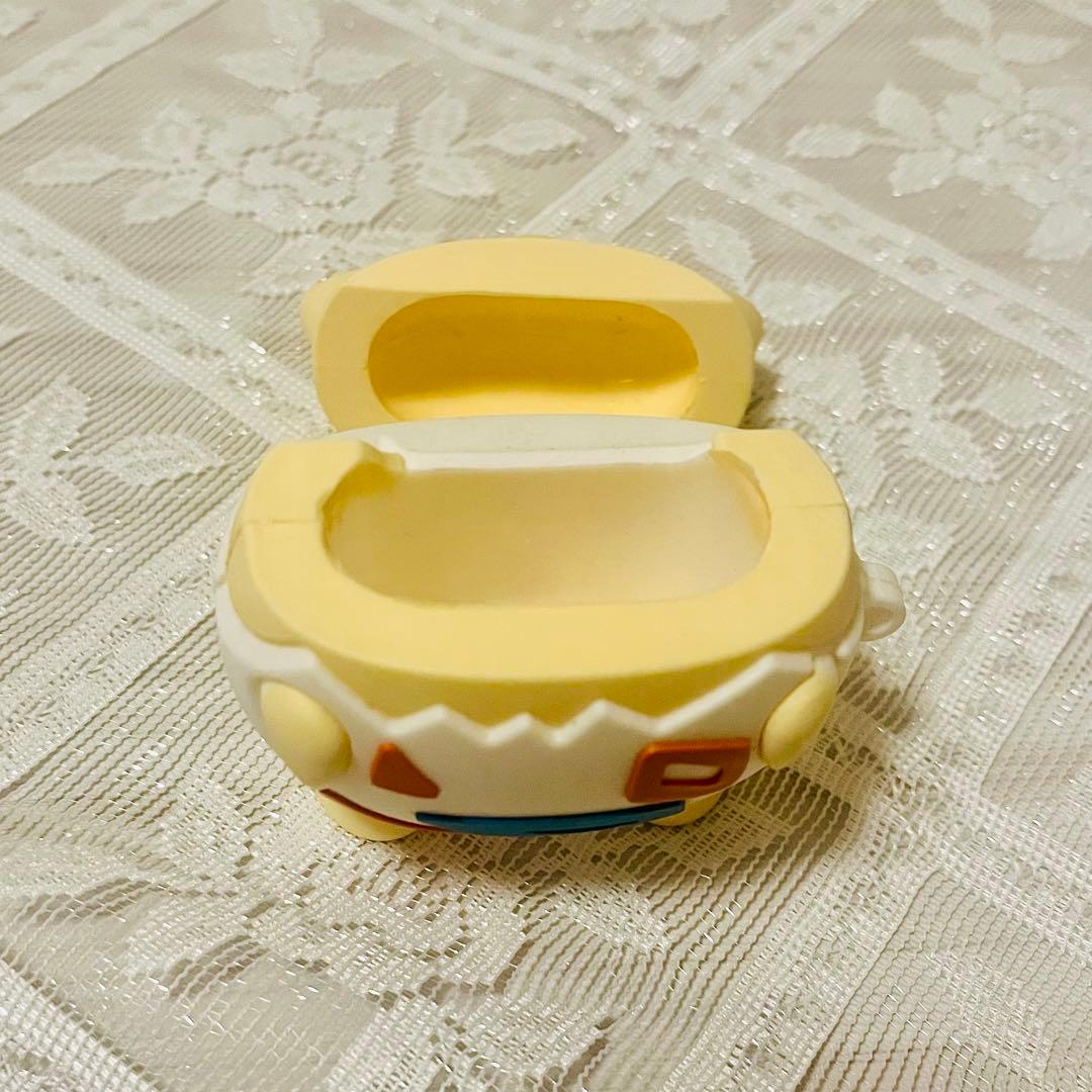トゲピー　AirPodsケース　AirPods第一世代 — image 2