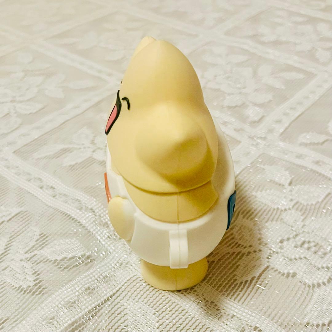 トゲピー　AirPodsケース　AirPods第一世代 — image 4