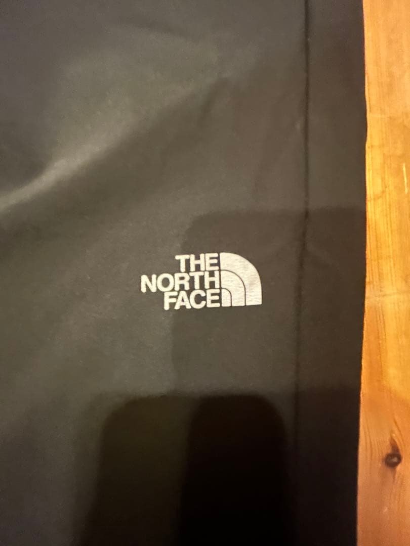 THE NORTH FACE verb Light Running Pant — image 2
