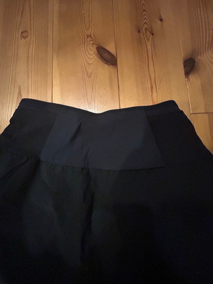 THE NORTH FACE verb Light Running Pant — image 5