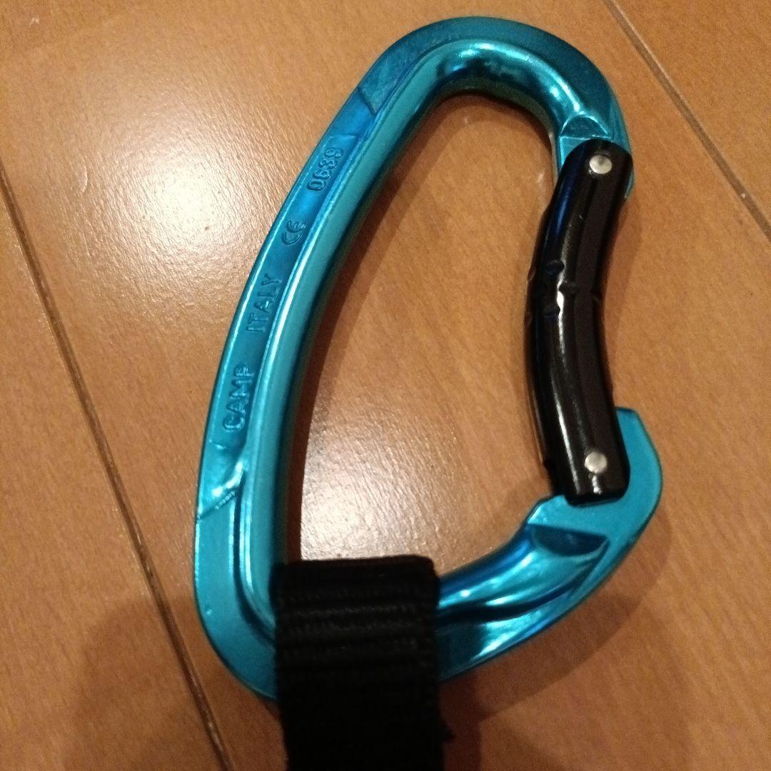 クイックドロー — image 3