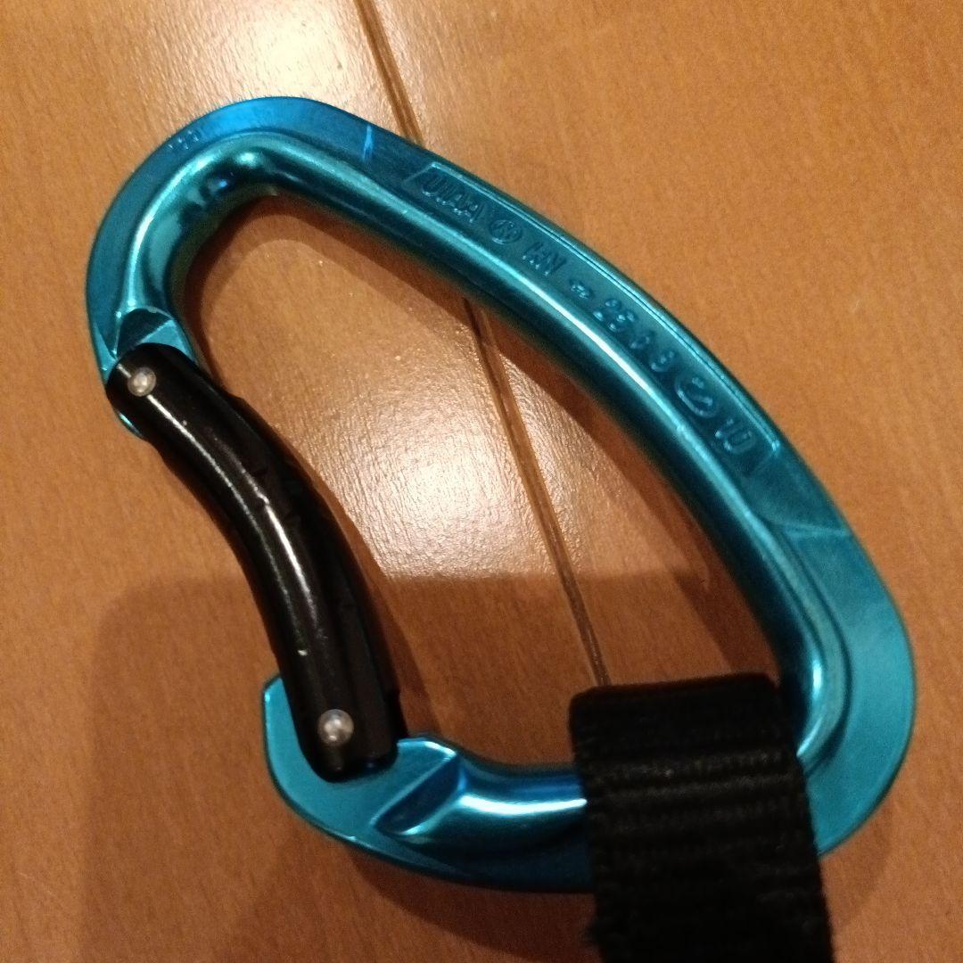 クイックドロー — image 4