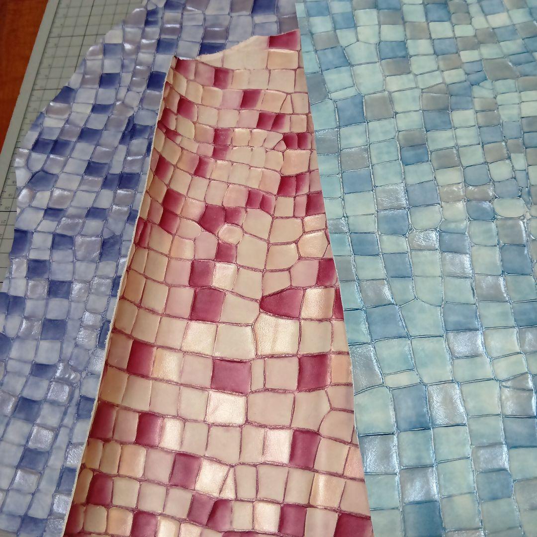 みーやん様専用 — image 2