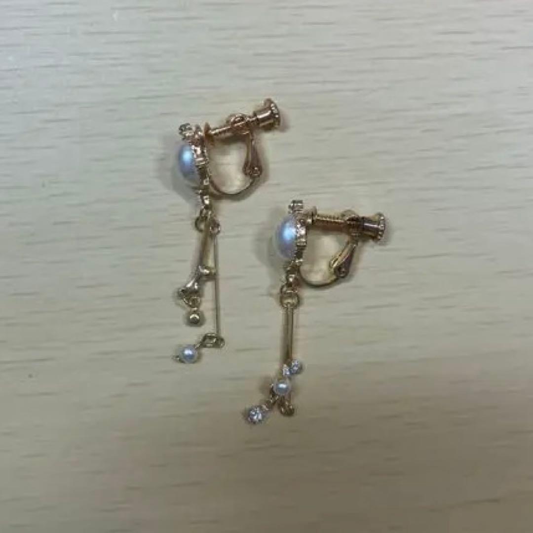 イヤリング — image 2