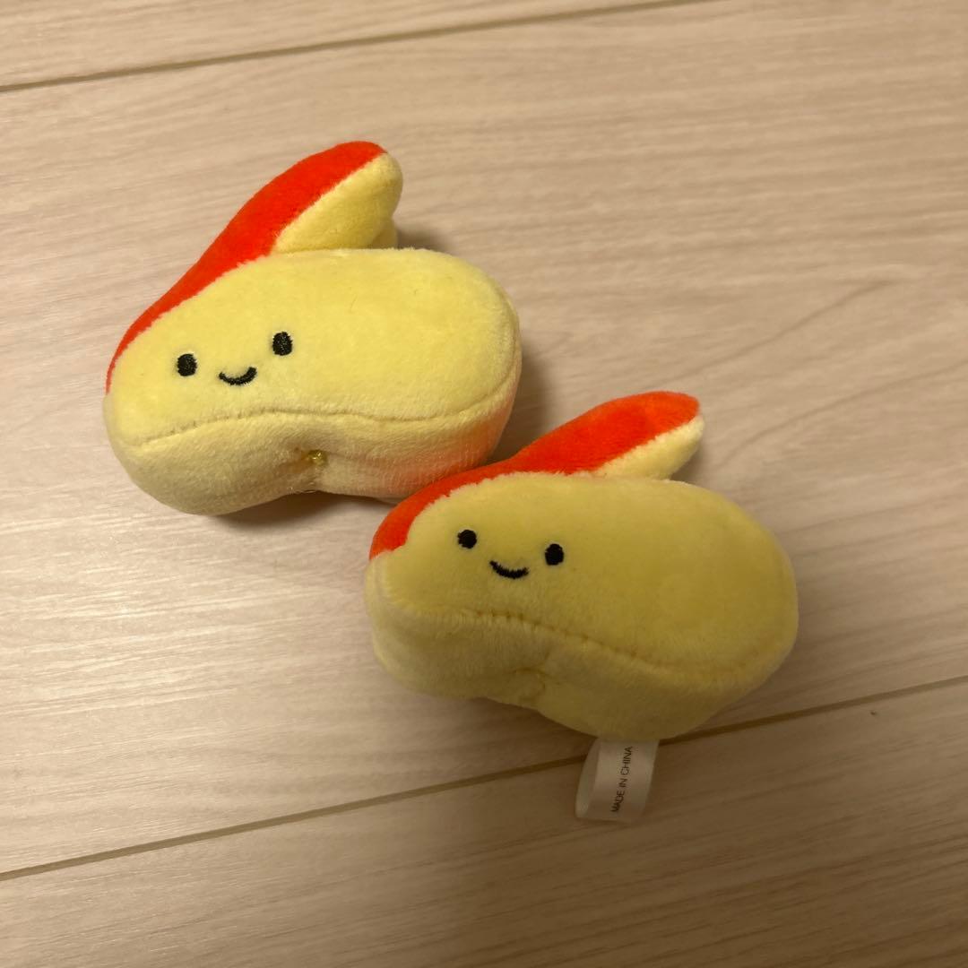 にっこりーノ　りんご　2個セット — image 2