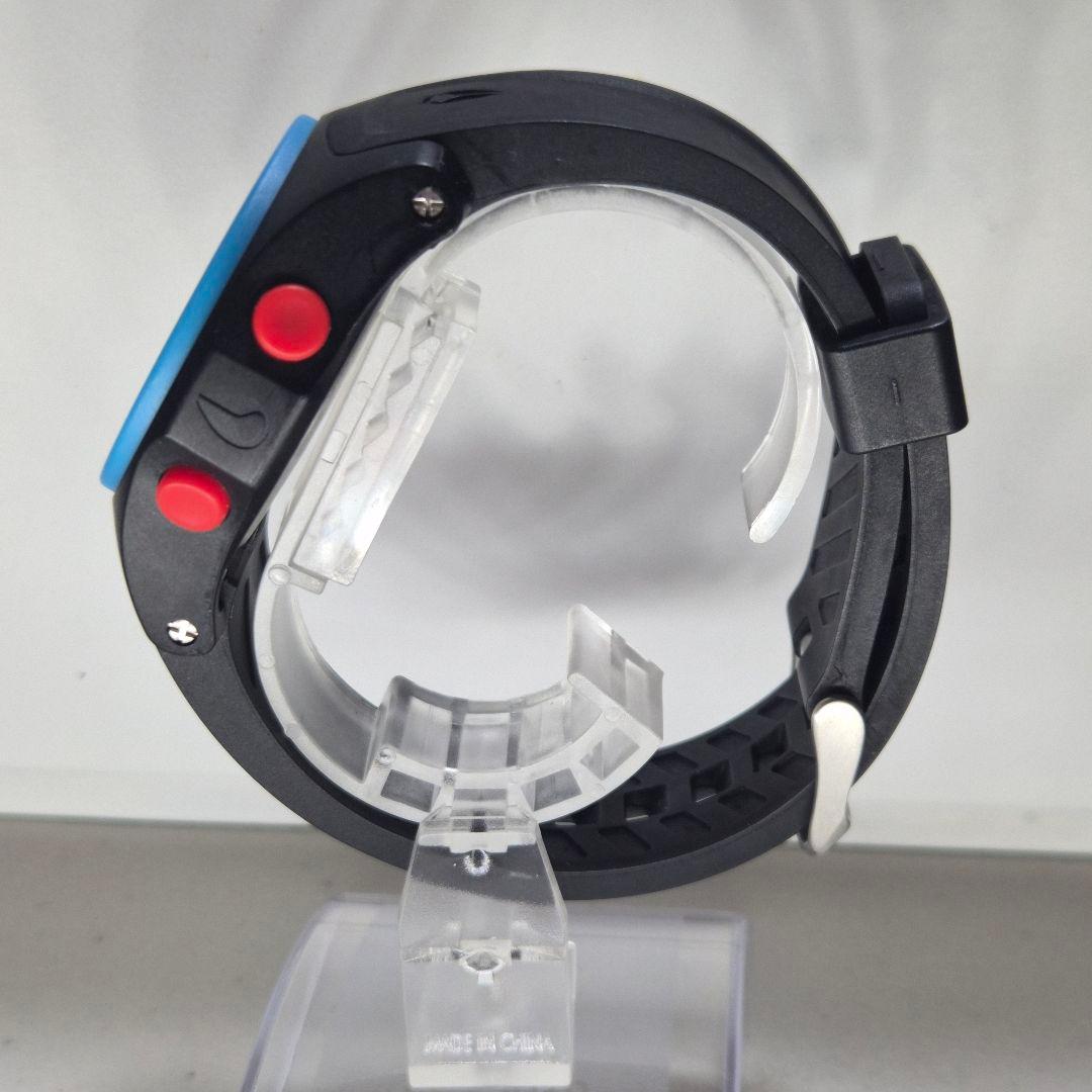 美品・稼働品 ニクソン リズム タイドグラフ搭載 「まとめ買いが絶対にお得です」 — image 4