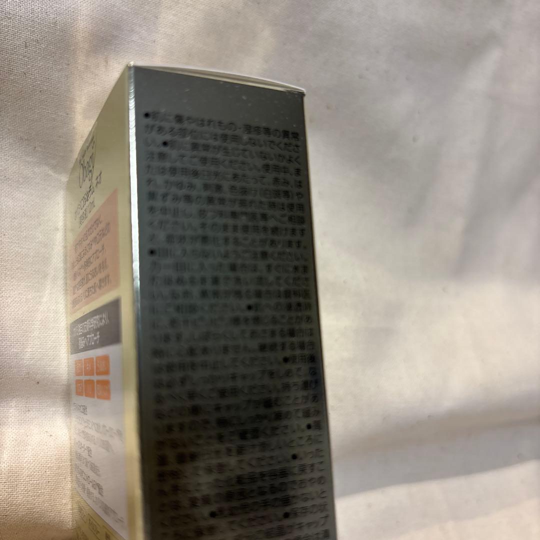 【新品•未開封】Obagi オバジ C25セラム ネオ 美容液 12ml — image 3