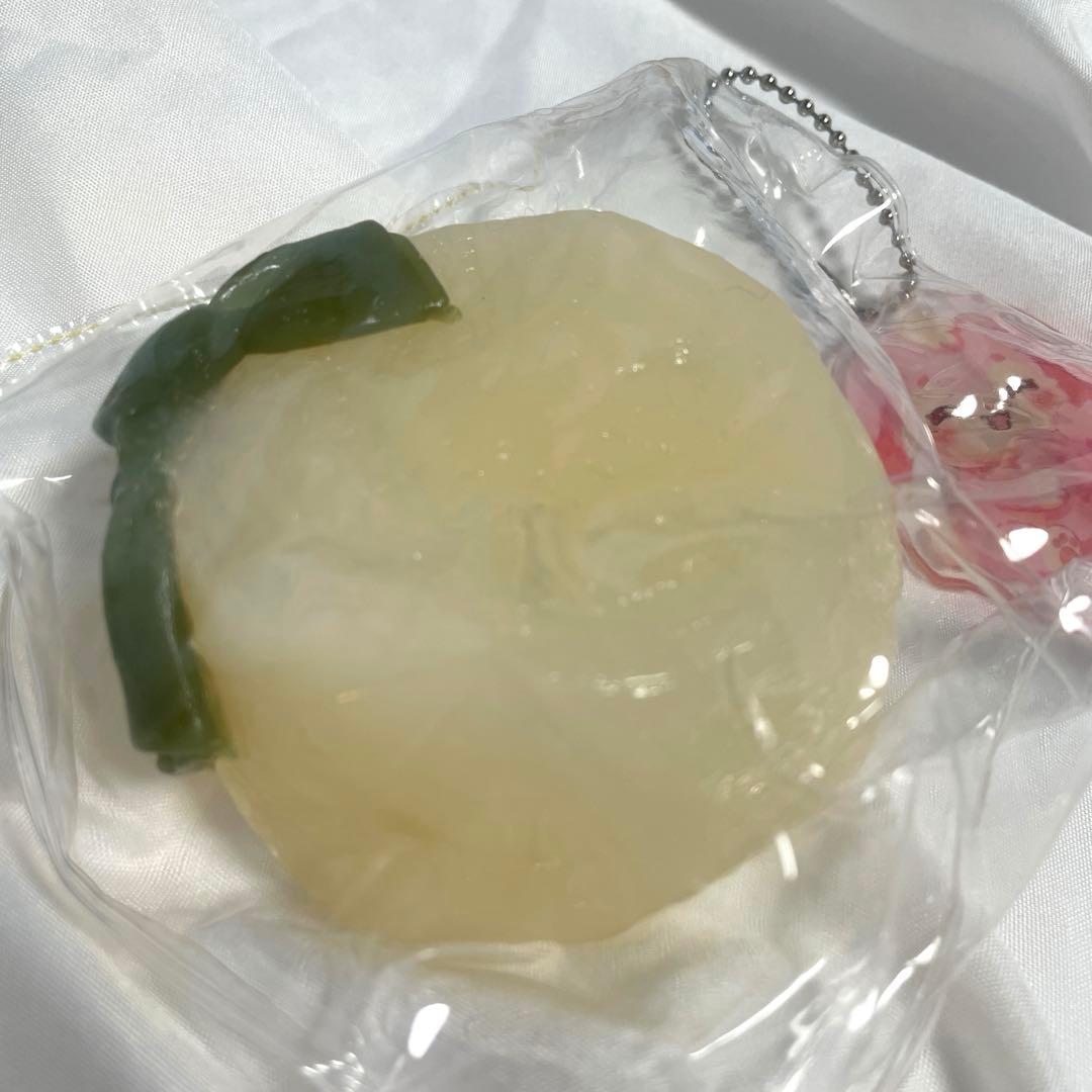 POMU LAB スクイーズ — image 2