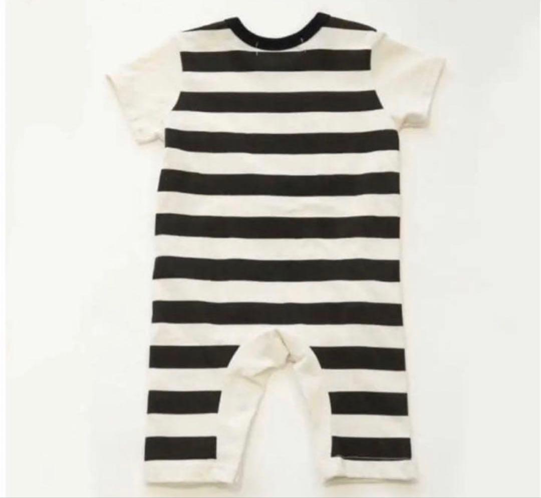 cucciolo ロンパース 2枚セット — image 2
