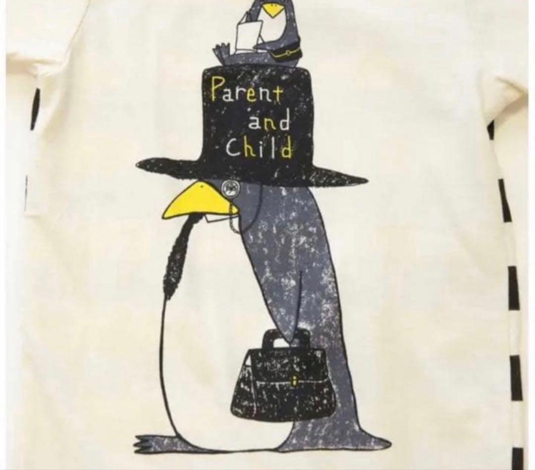 cucciolo ロンパース 2枚セット — image 3