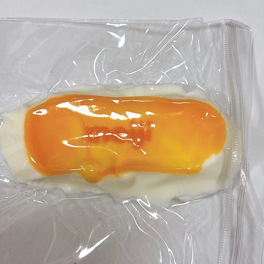 スクイーズ　明治　meiji パン　チーズケーキ　もちもち — image 4