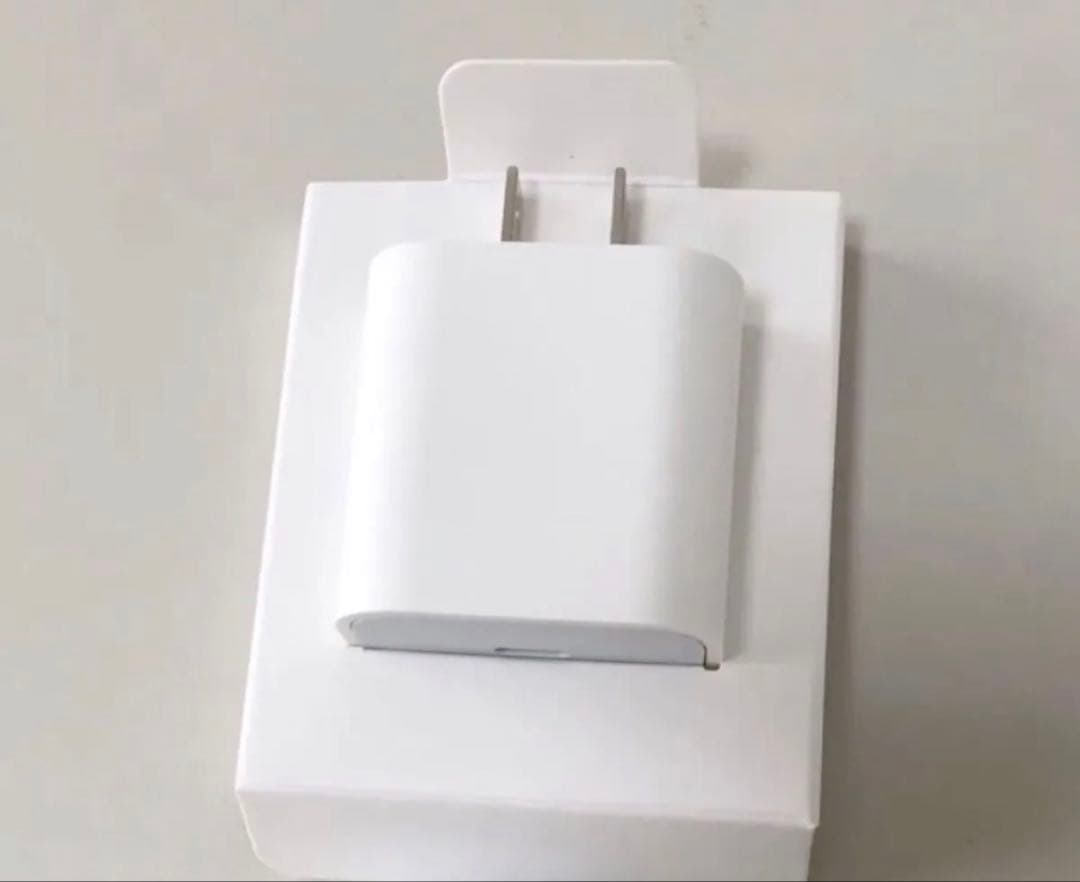 サラアツ様 リクエスト 2点 まとめ商品 — image 2
