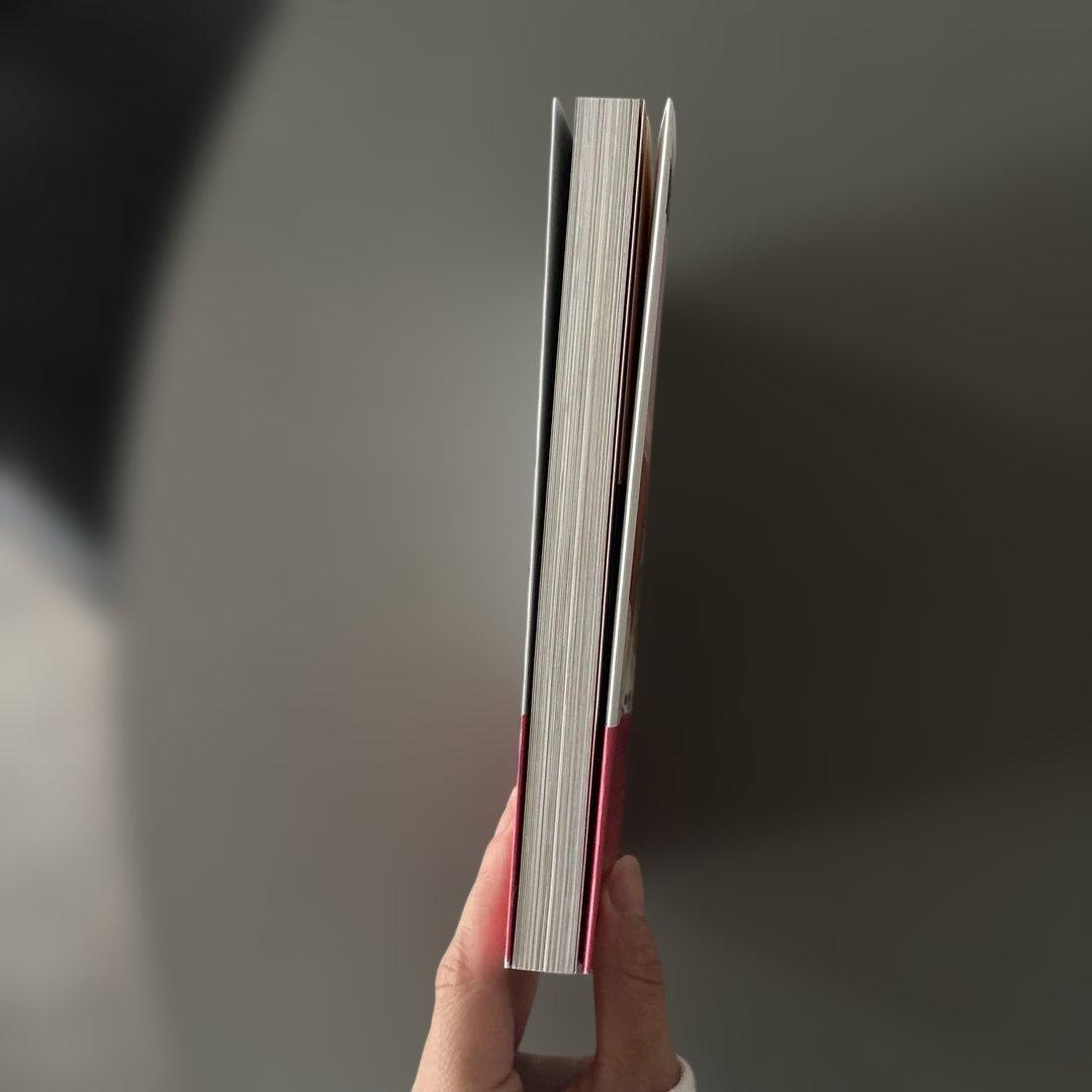 Bite! The World 上白石萌音と世界をガブリ! — image 5