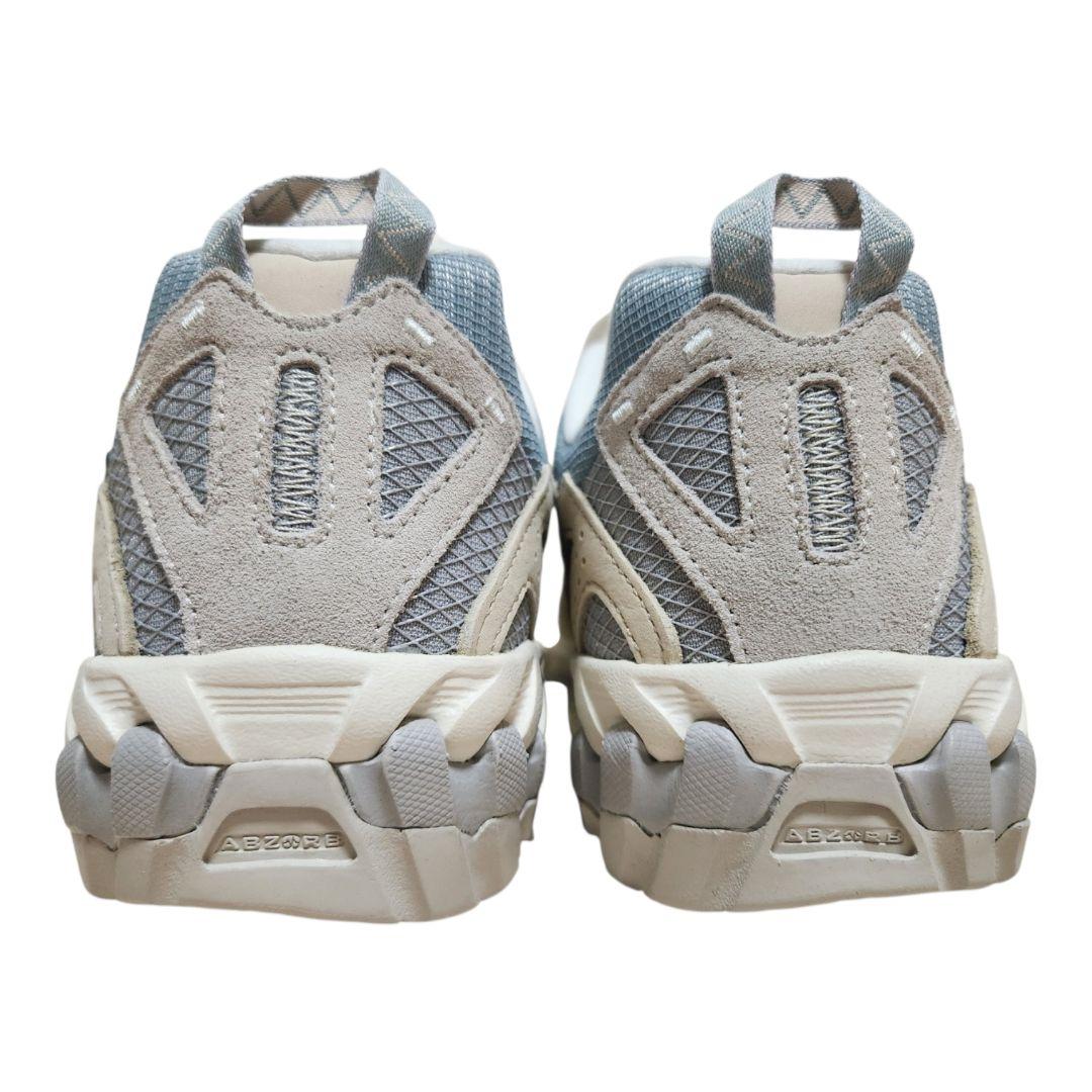 【未使用✨️25.5㎝】NewBalance ML610TN ベージュ 箱タグ付 — image 5