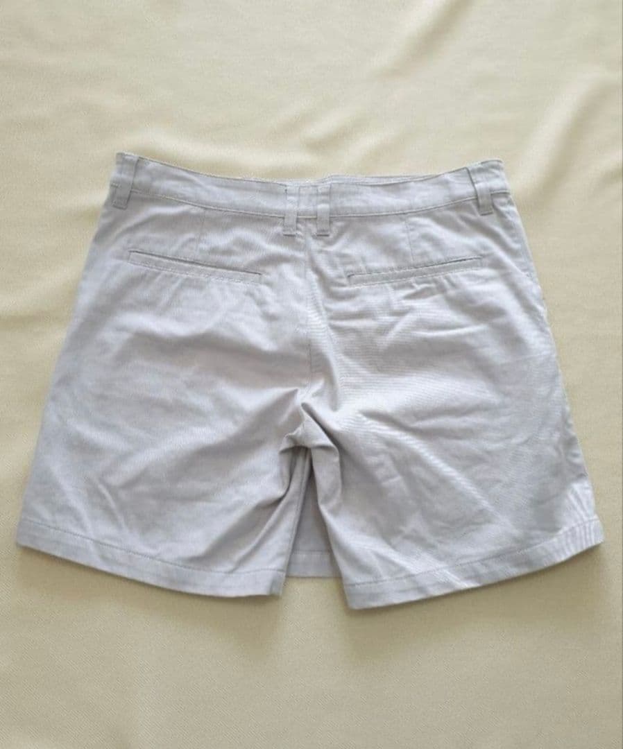 クランク ボルドー CLUNK BORDEAUX スカート　パンツ　ゴルフ　 L — image 3