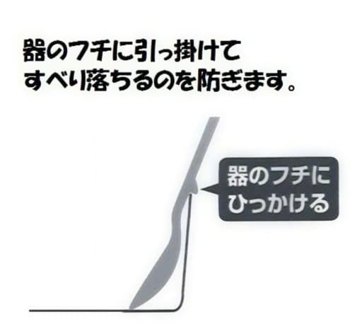 ミニオンズ　5点＋おまけ — image 5