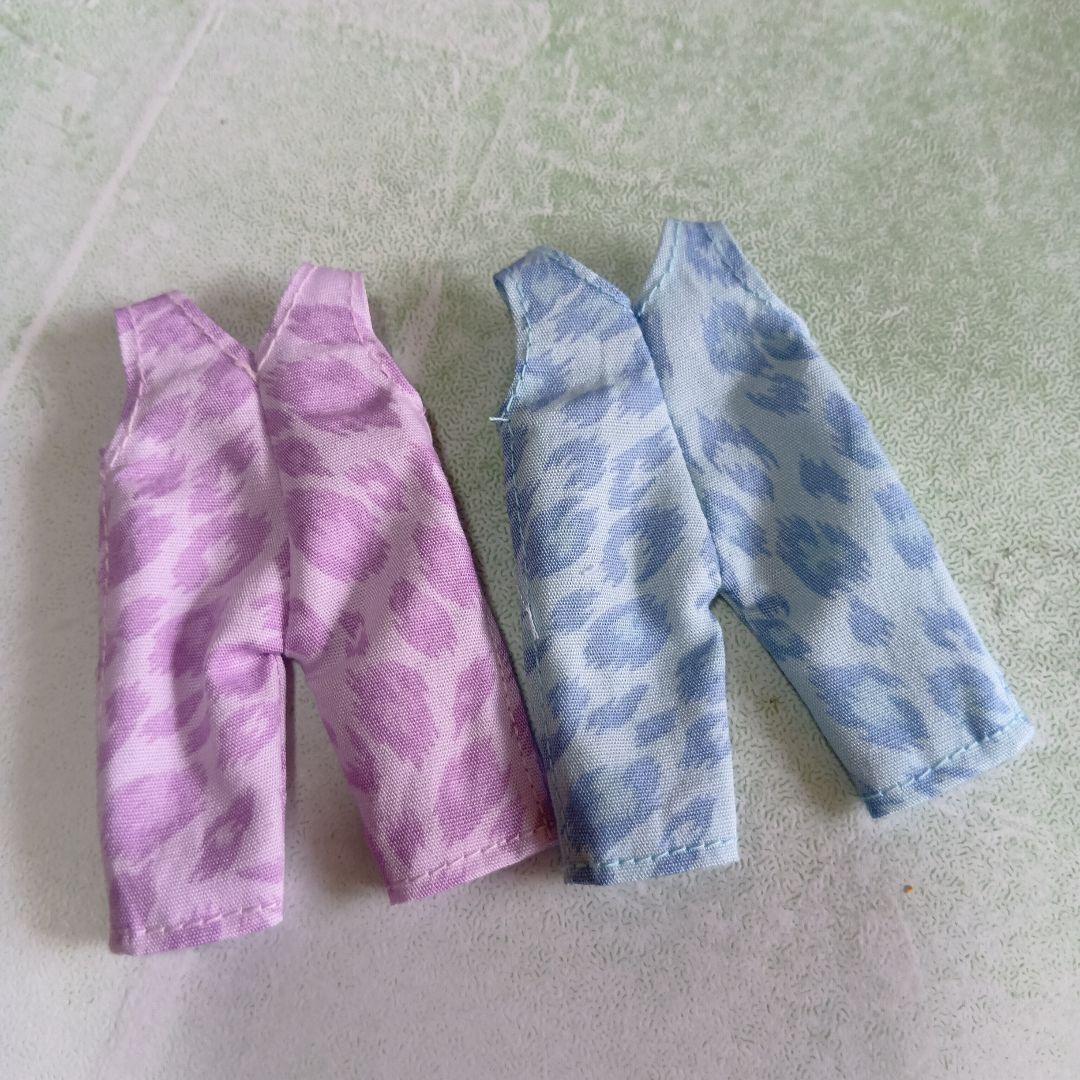 セール！オビツ11（9669） — image 2