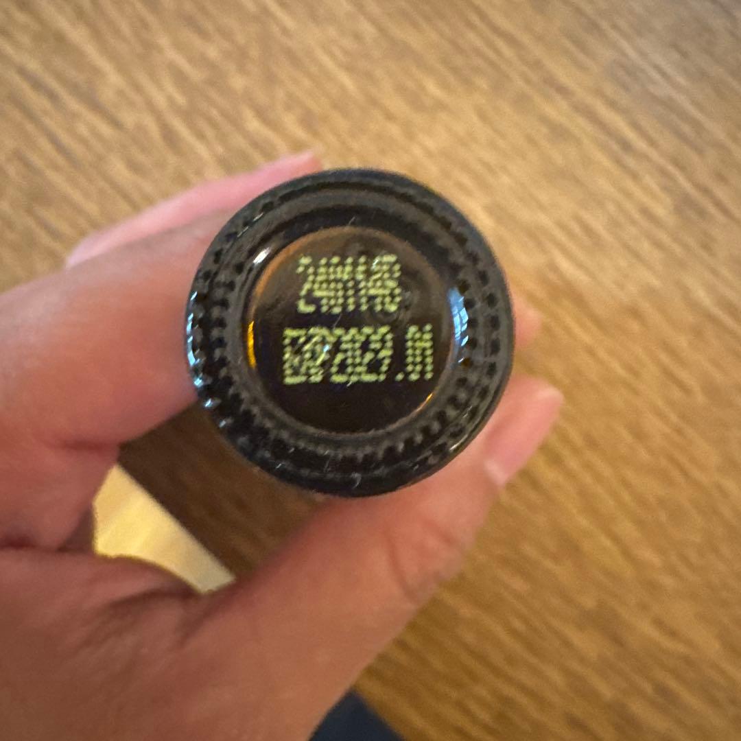 doTERRA ADAPTIV アダプティブタッチ — image 3