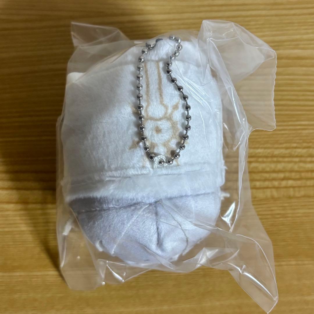 FGO　もちもちマスコット　もちマス　復刻版1　アスクレピオス — image 5