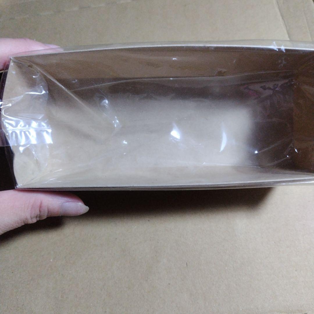 スヌーピー　パウンドケーキ型 — image 3